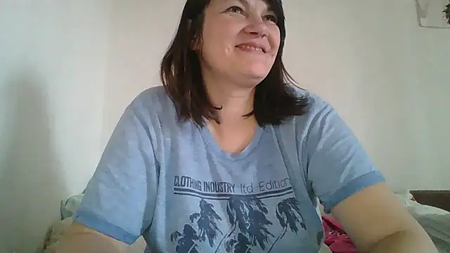 Lucinka1 online show from March 2025 02:29:02 PM