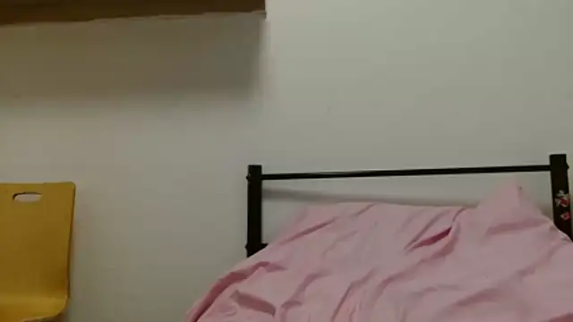 Lucinka1 online show from December 2025 08:16:02 PM