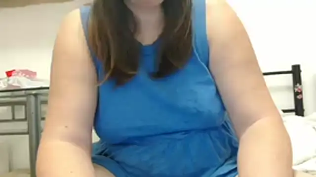 Lucinka1 online show from January 2026 05:06:02 PM