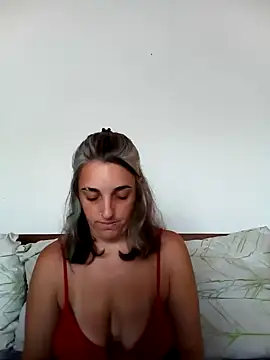 nenamalanenamala online show from January 2025 01:14:02 PM