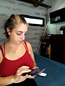 nenamalanenamala online show from February 2025 04:10:02 PM