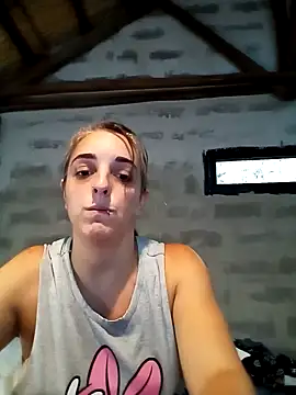 nenamalanenamala online show from March 2025 07:48:02 PM