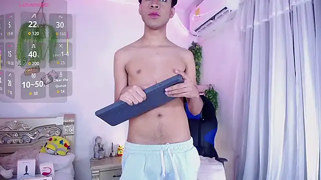 huge armound online show from October 2025 10:27:02 AM