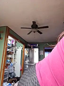 sweetkitty111 online show from January 2025 10:15:02 PM