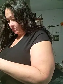 sweetkitty111 online show from February 2025 09:04:01 PM