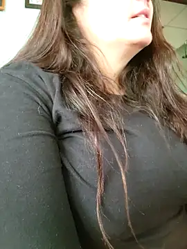 sweetkitty111 online show from March 2025 08:08:01 PM