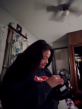 sweetkitty111 online show from October 2025 02:24:02 PM