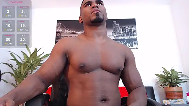 RyanJackson  online show from April 2026 06:12:02 PM