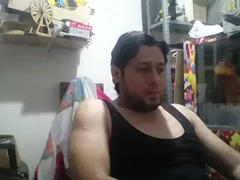 simpatico1000 online show from January 2025 02:11:01 AM