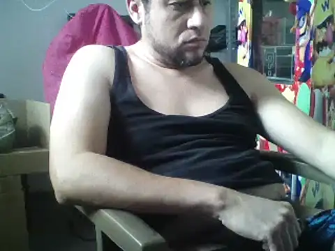 simpatico1000 online show from February 2025 09:48:01 PM