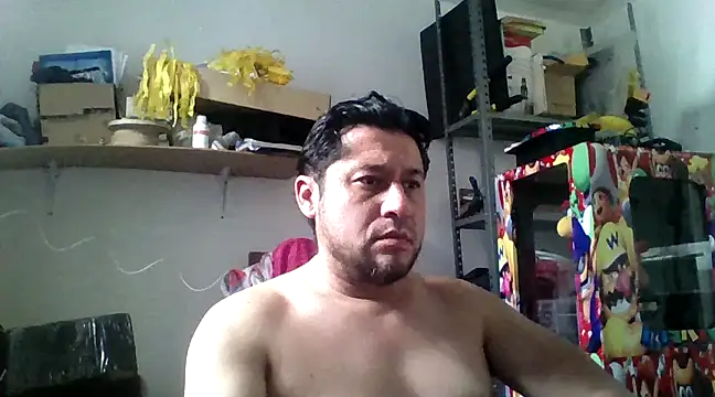 simpatico1000 online show from February 2025 10:21:02 PM