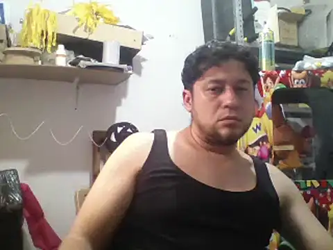 simpatico1000 online show from February 2025 11:37:02 PM