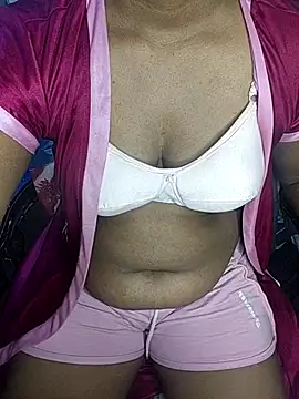 Telugu ammayi pooja online show from September 2025 06:26:01 AM