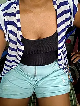 Telugu ammayi pooja online show from October 2025 06:08:01 PM