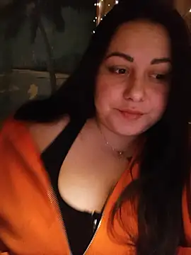 DaisyStreet online show from January 2025 08:59:02 PM