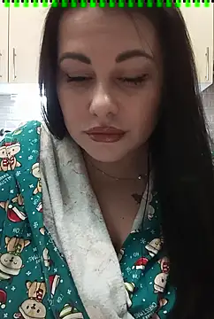 DaisyStreet online show from January 2025 08:14:02 PM