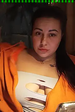 DaisyStreet online show from January 2025 07:37:01 PM