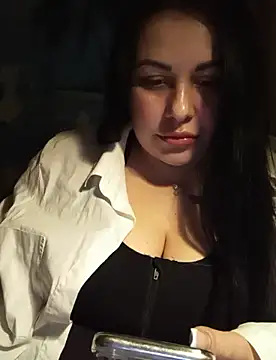 DaisyStreet online show from February 2025 06:30:01 PM