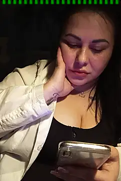 DaisyStreet online show from February 2025 06:27:02 PM