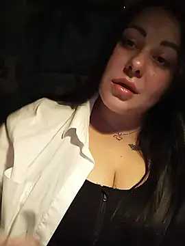 DaisyStreet online show from February 2025 07:02:01 PM