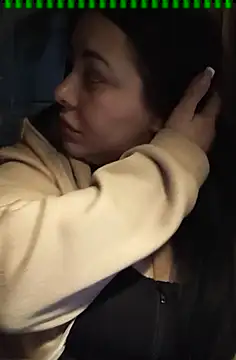 DaisyStreet online show from February 2025 06:15:02 PM