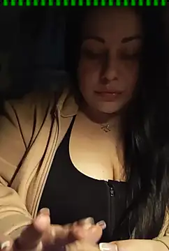 DaisyStreet online show from February 2025 07:19:02 PM