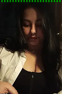 DaisyStreet online show from February 2025 05:26:02 PM