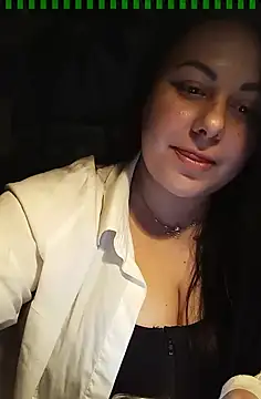 DaisyStreet online show from February 2025 08:31:01 PM