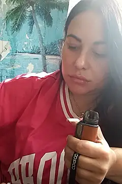 DaisyStreet online show from September 2025 12:10:01 PM