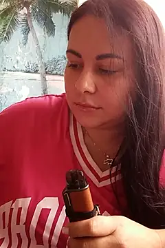 DaisyStreet online show from October 2025 11:05:02 AM