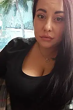 DaisyStreet online show from October 2025 11:07:01 AM