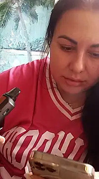 DaisyStreet online show from October 2025 11:10:01 AM