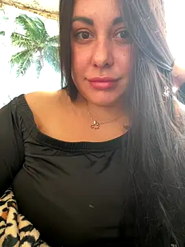 DaisyStreet online show from November 2025 11:09:02 AM