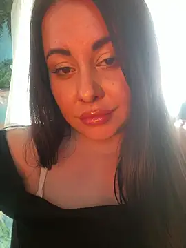 DaisyStreet online show from April 2026 01:41:01 PM