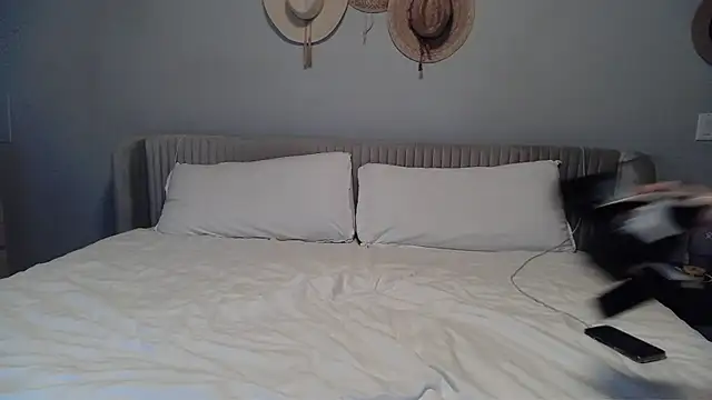 cumoncandy69 online show from November 2025 05:39:02 AM