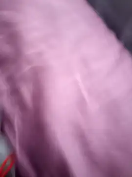 victortt online show from September 2025 03:39:02 PM