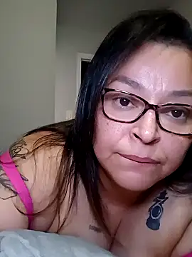  SweetDsire  online show from October 2025 04:59:01 PM