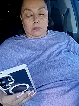  SweetDsire  online show from October 2025 10:20:02 PM