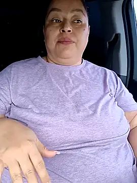  SweetDsire  online show from October 2025 04:02:02 PM