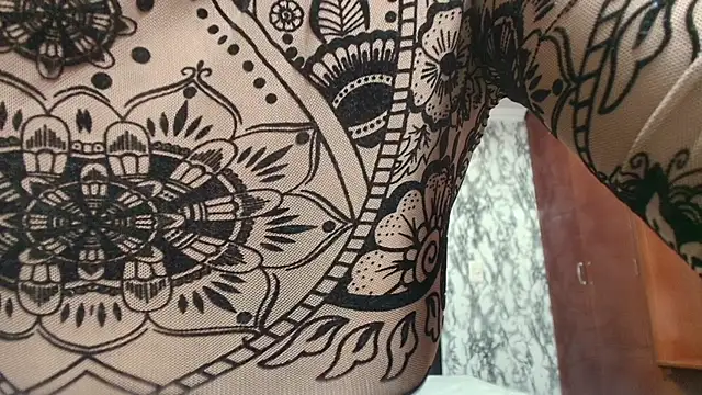 Hannagarces online show from September 2025 11:34:02 AM