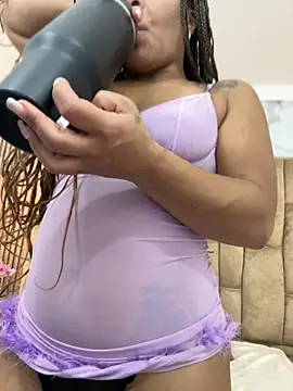 Hannagarces online show from April 2026 11:28:01 AM