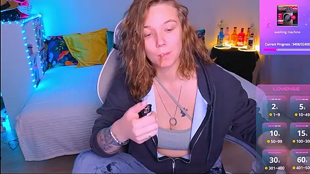 Karen morris online show from December 2024 04:44:02 PM