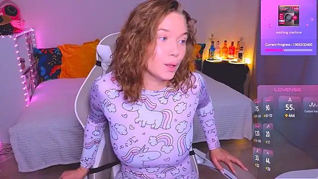 Karen morris online show from December 2024 11:41:01 AM