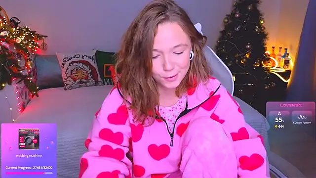 Karen morris online show from December 2024 07:24:01 AM