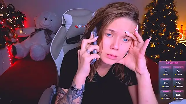 Karen morris online show from January 2025 03:13:02 PM