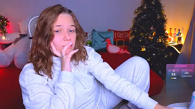 Karen morris online show from January 2025 01:24:01 PM