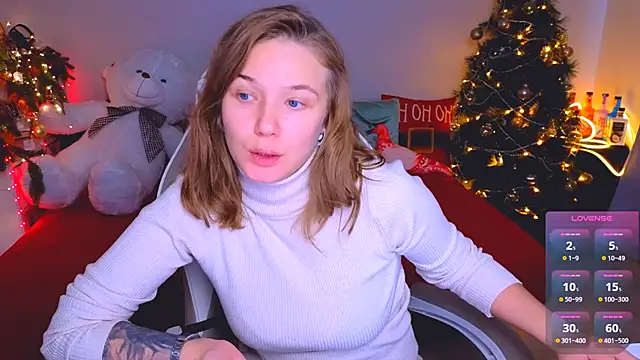 Karen morris online show from January 2025 08:52:01 AM