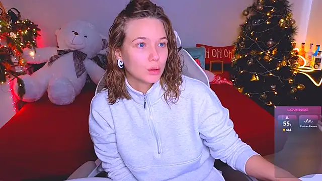 Karen morris online show from January 2025 09:46:01 AM