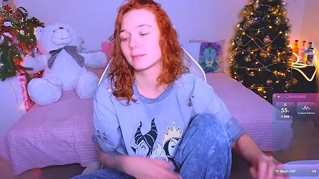 Karen morris online show from January 2025 06:24:01 AM