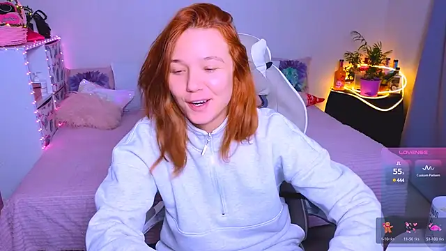 Karen morris online show from February 2025 04:00:02 AM